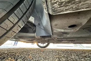 #<Image:0x00007fb721def280>