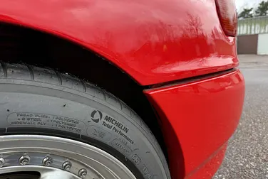 #<Image:0x00007fa2a18fb1a0>