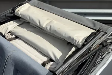 #<Image:0x00007fbc024e7300>