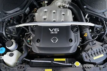 #<Image:0x00007fe2b4b1fb40>