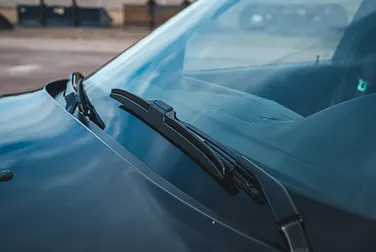 #<Image:0x00007fb761f599c8>