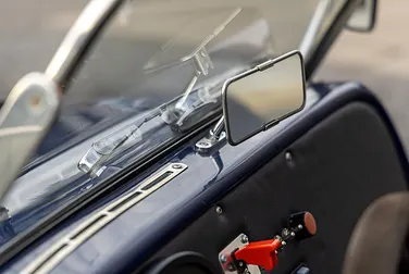 #<Image:0x00007fecae13bcd8>