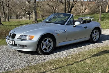 #<Image:0x00007fb2c26884a0>