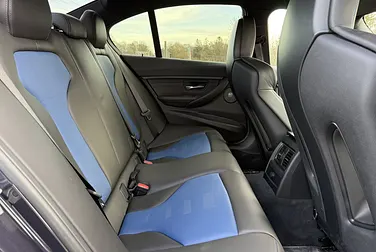 #<Image:0x00007f362c69ec40>