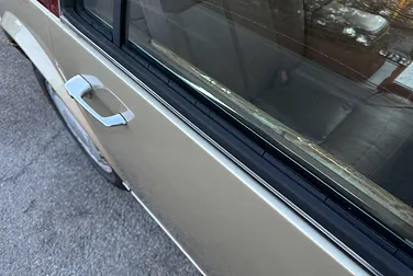 #<Image:0x00007f2ba912a3c8>