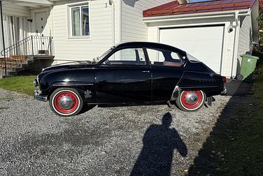 #<Image:0x00007f2bb04339a0>