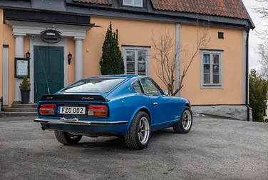 #<Image:0x00007f3e71d4b7d0>