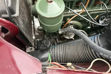 #<Image:0x00007f10b407b900>