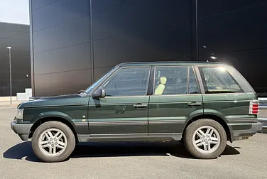 #<Image:0x00007fbc00c35f00>