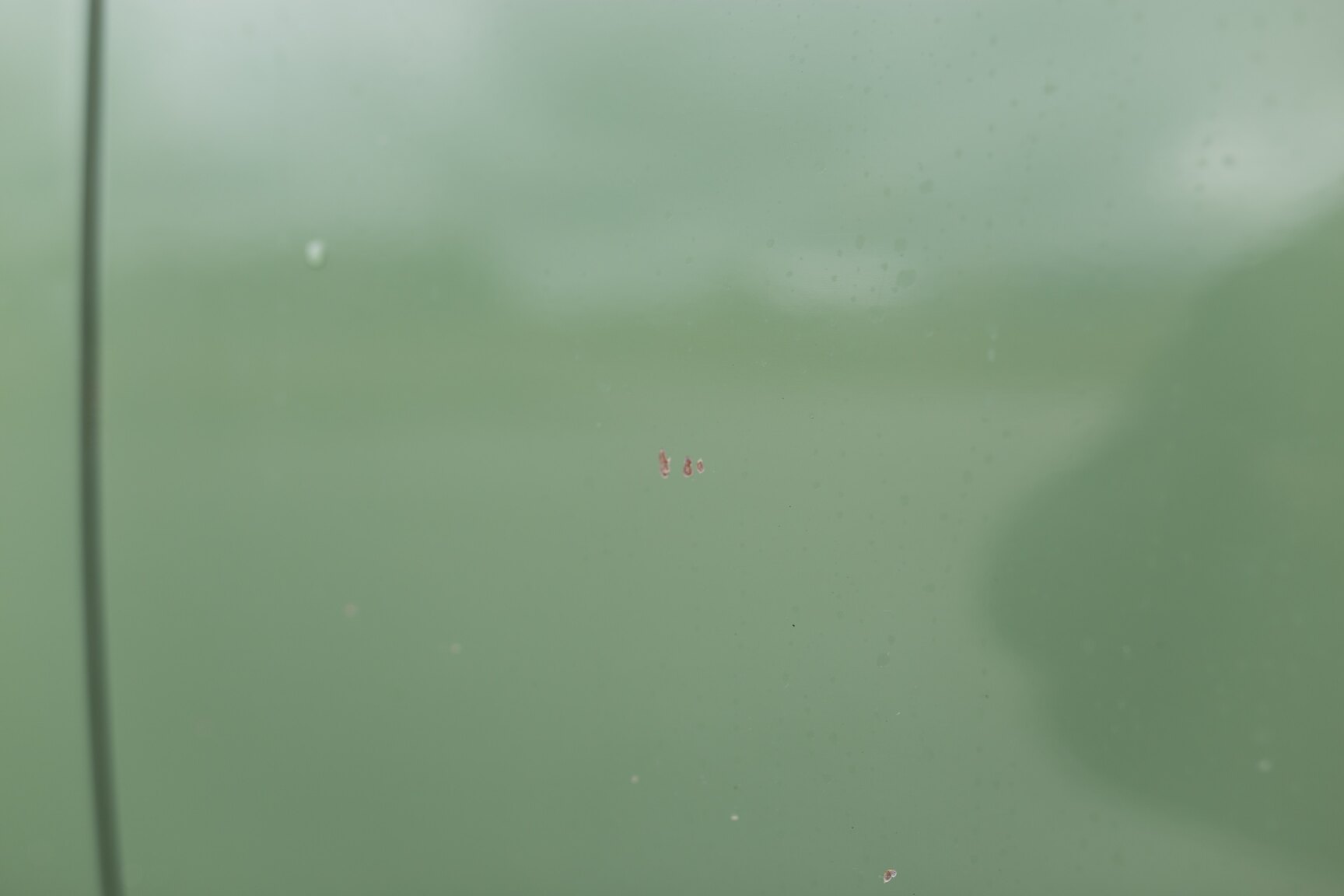 Exterior image of 1959 Ford Consul (70)