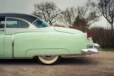 #<Image:0x00007f544c266540>