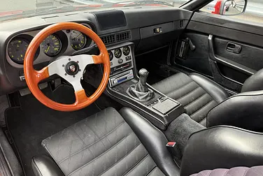 #<Image:0x00007fbc1ca56060>