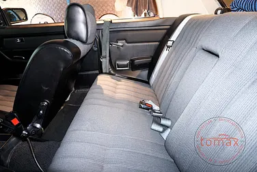 #<Image:0x00007fa87a7503d0>