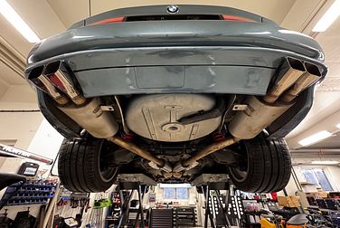 #<Image:0x00007f3525aca8d0>