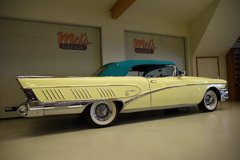 Bild von 1958 Buick Limited (31)