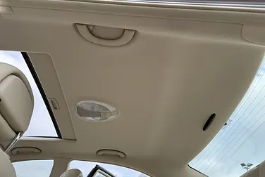 #<Image:0x00007f2ff2854610>