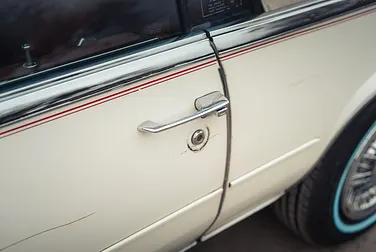 #<Image:0x00007f5447e44740>