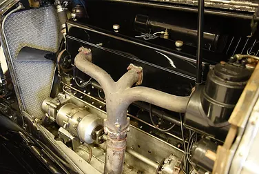 #<Image:0x00007f8a9a6dbf60>