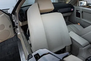 #<Image:0x00007fb762a72080>