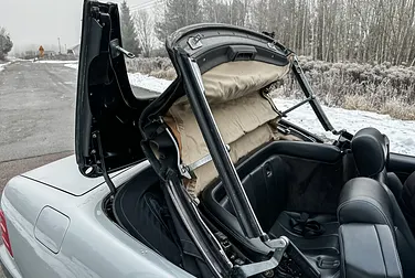 #<Image:0x00007f3fcd0fba40>