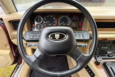 #<Image:0x00007f667f4dc960>