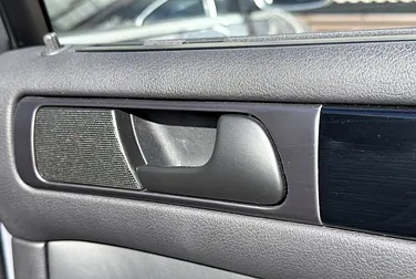 #<Image:0x00007fe9a7bbc6d0>