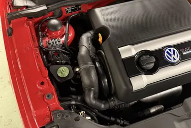 #<Image:0x00007fcf0f7b3488>