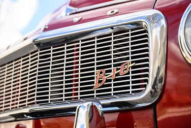 #<Image:0x00007fba04256cd0>