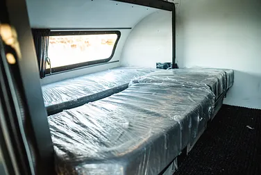 #<Image:0x00007f2ba96e9750>