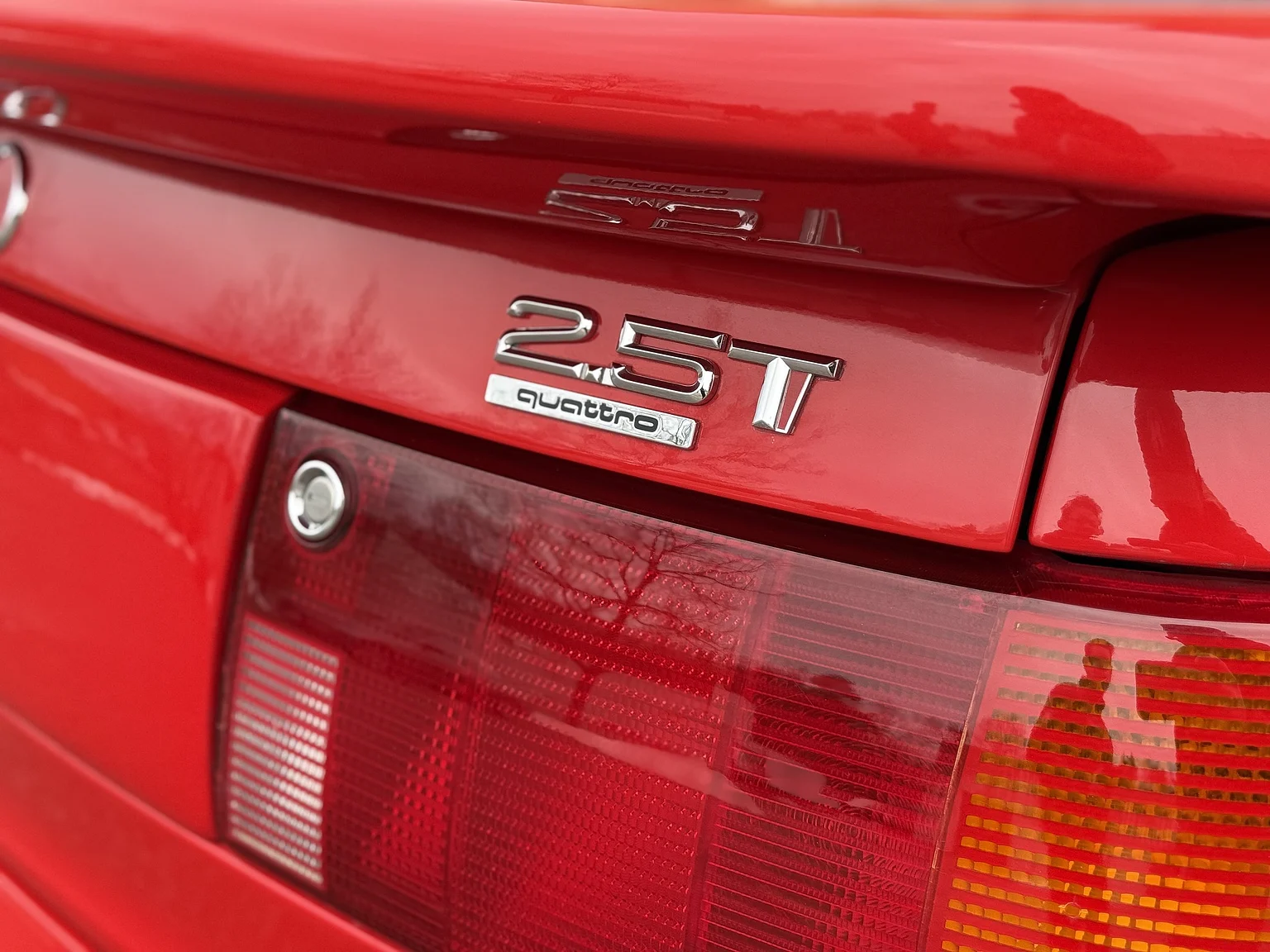 Aussenfoto 1991 Audi S2 Abt (28)