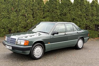 #<Image:0x00007f613728b2d0>