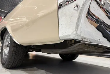 #<Image:0x00007fb76abc7810>