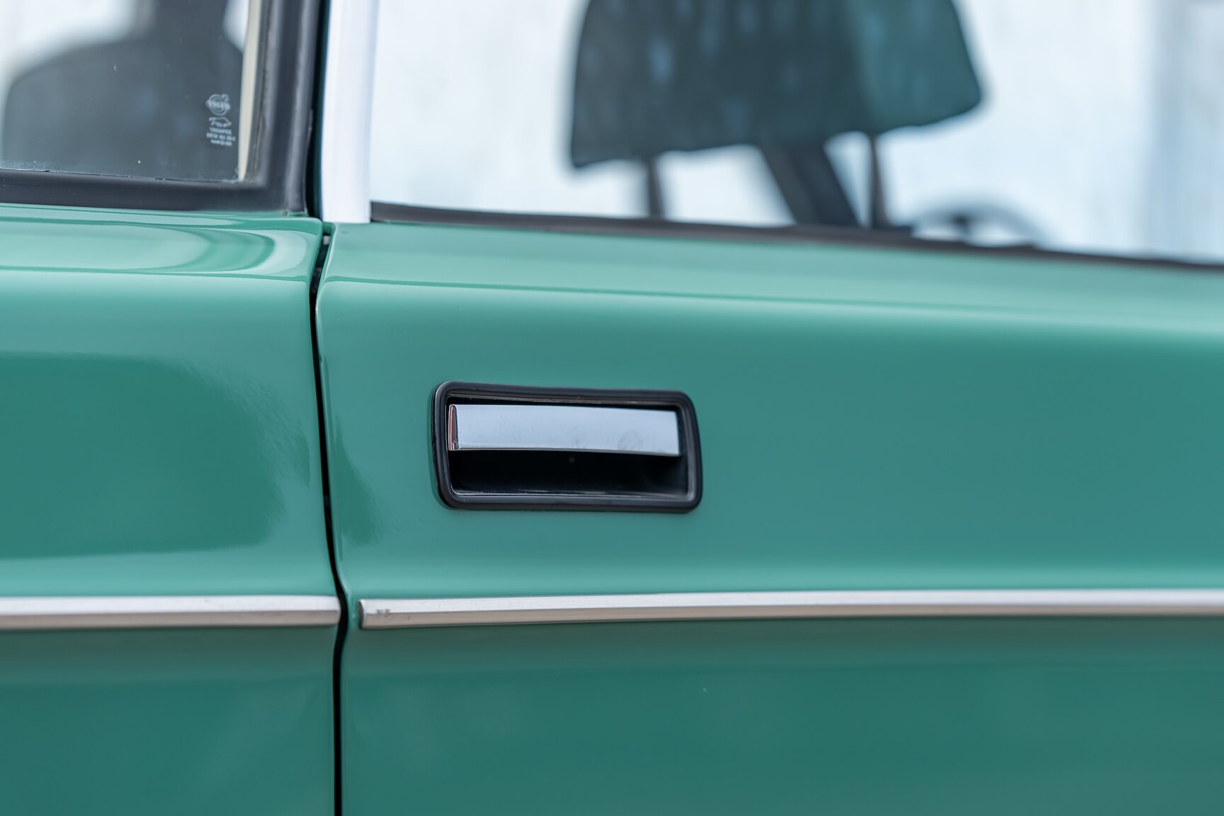 Aussenfoto 1973 Volvo 144 (48)