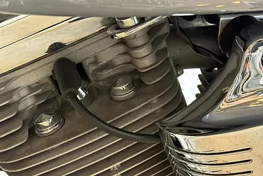 #<Image:0x00007f74b8574110>