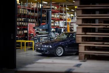 #<Image:0x00007f106c6603e0>