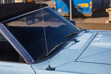 #<Image:0x00007fe451cb0510>