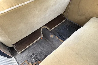 #<Image:0x00007fe425bf4620>