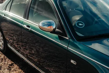 #<Image:0x00007f1cbbe6c308>