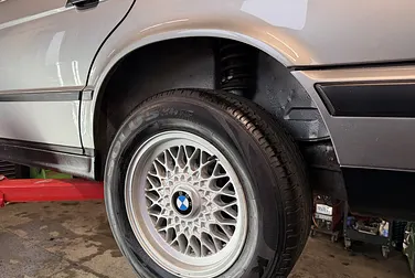 #<Image:0x00007fbc83f999c0>