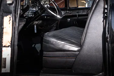 #<Image:0x00007f2fd93ee760>