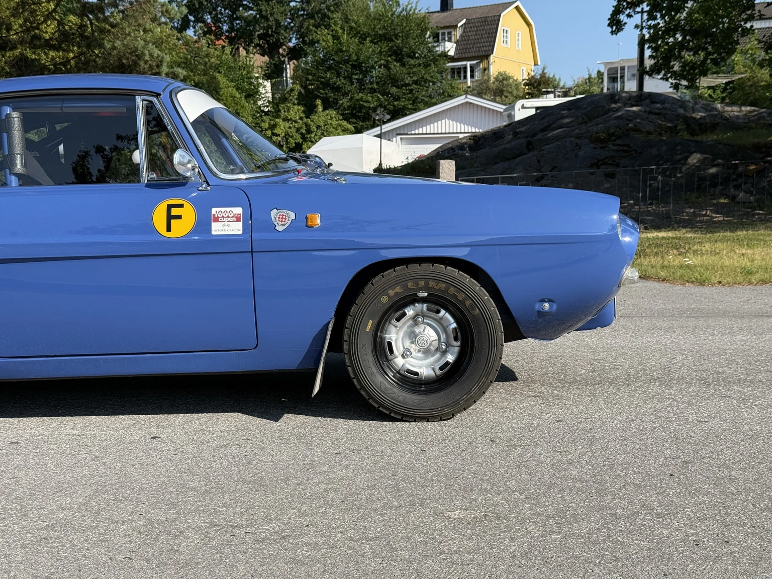 Aussenfoto 1962 Renault Floride Coupé (54)