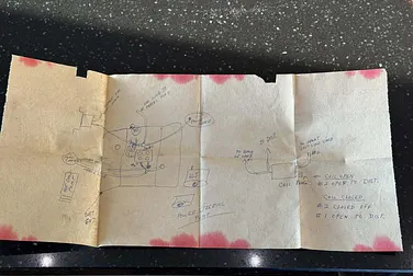 #<Image:0x00007f1f80430520>