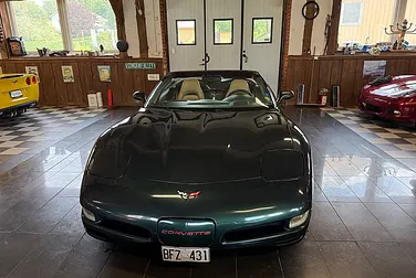 #<Image:0x00007f2ff3f64c60>