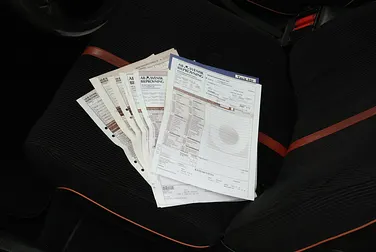 #<Image:0x00007f2ff34fc6d8>