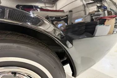 #<Image:0x00007f117bf30b40>