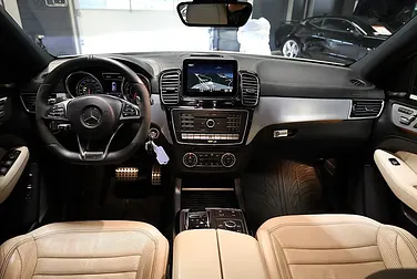 #<Image:0x00007f9ec1cfbf40>