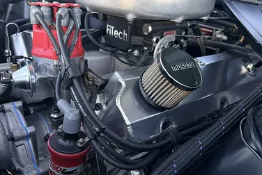 #<Image:0x00007fe9bd125788>