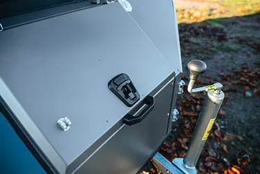 #<Image:0x00007f2b8e5c6910>