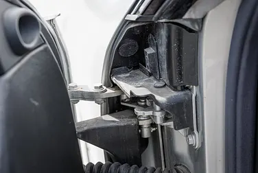 #<Image:0x00007f2715644748>