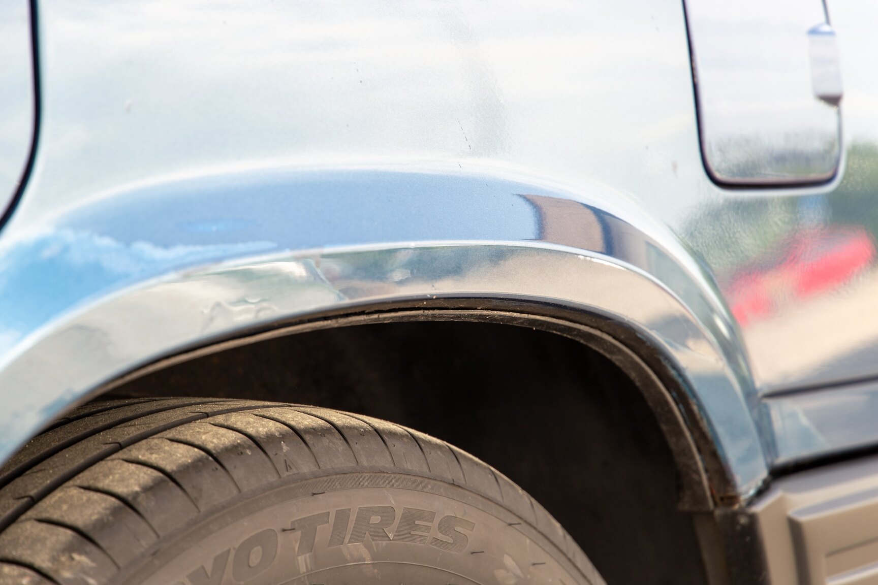 Exteriörbild på 1990 Volvo 745 Turbo (39)